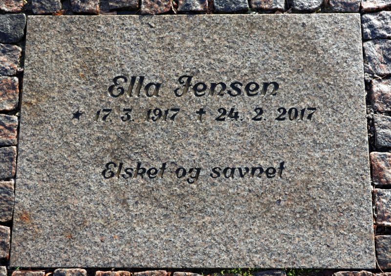 Ella Jensen.JPG